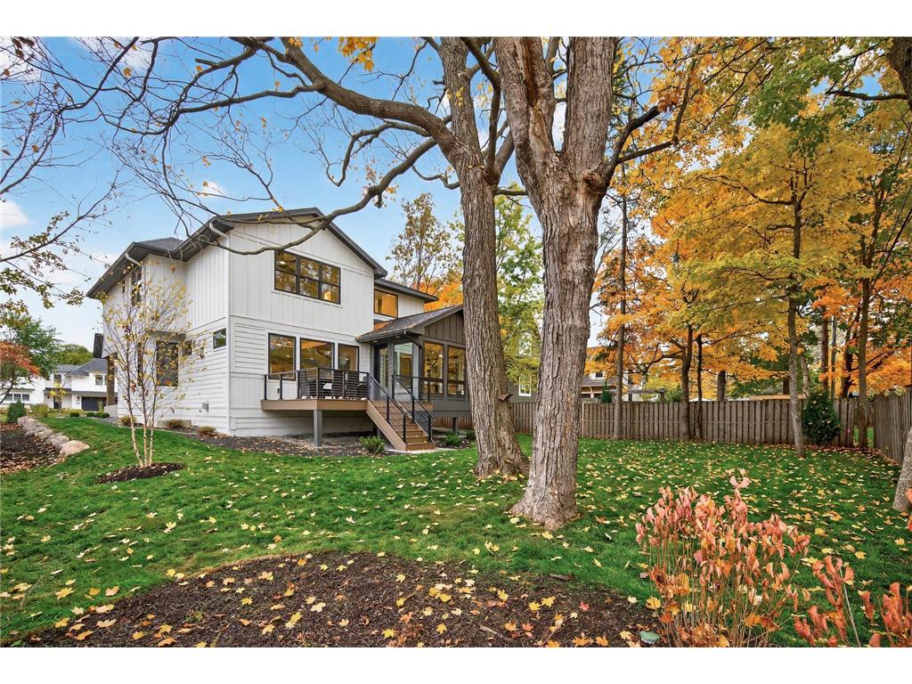 641 Park Street E Wayzata MN 55391 6813056 image100