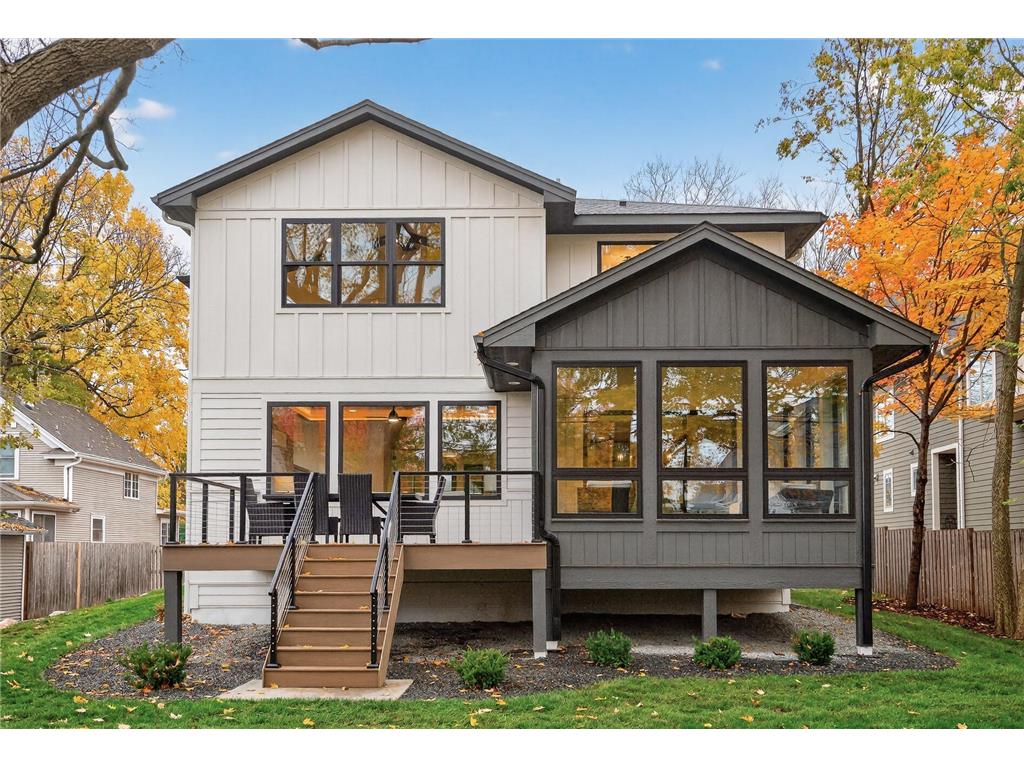 641 Park Street E Wayzata MN 55391 6813056 image101