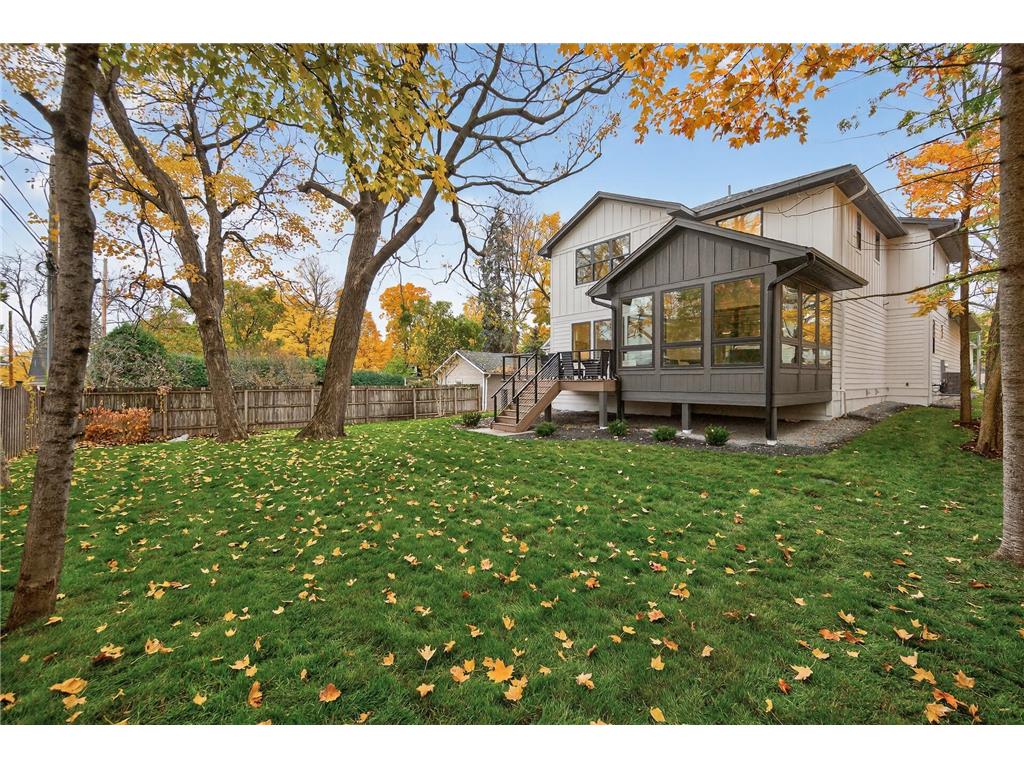 641 Park Street E Wayzata MN 55391 6813056 image102