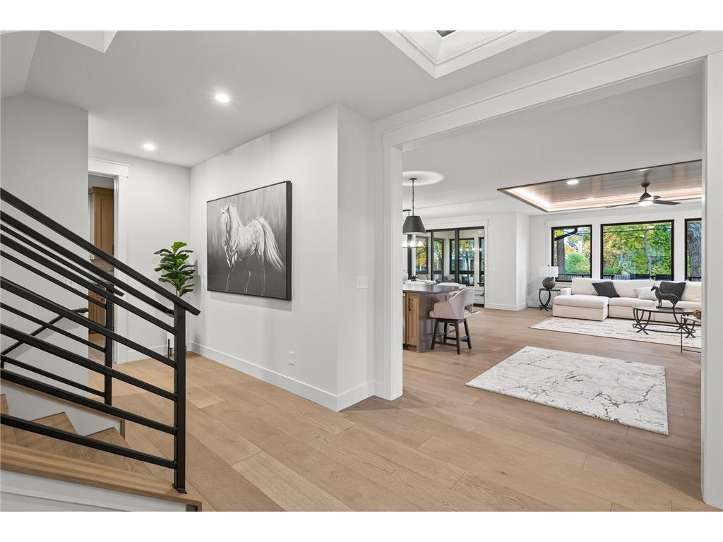 641 Park Street E Wayzata MN 55391 6813056 image11