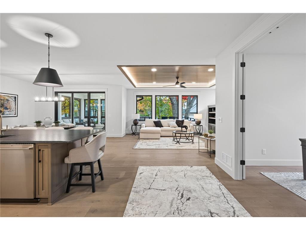 641 Park Street E Wayzata MN 55391 6813056 image12