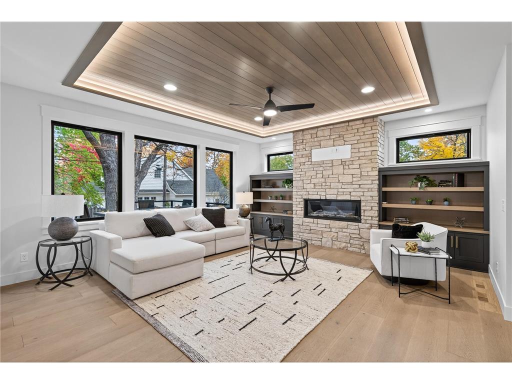 641 Park Street E Wayzata MN 55391 6813056 image13