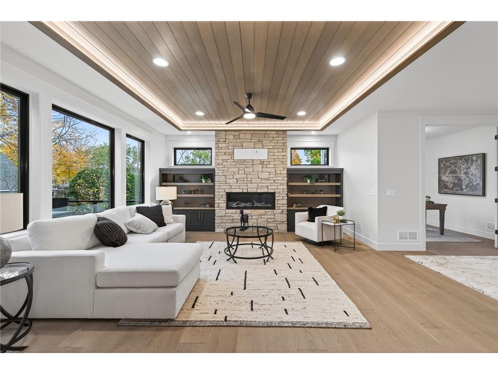 641 Park Street E Wayzata MN 55391 6813056 image14