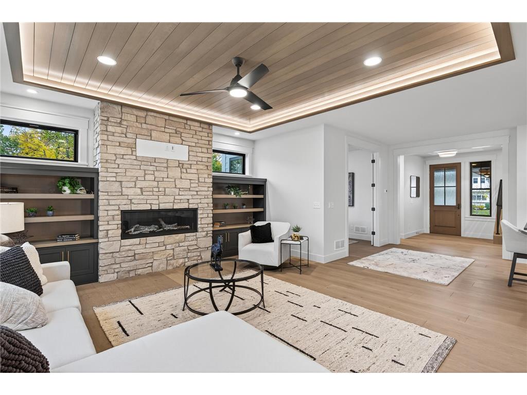 641 Park Street E Wayzata MN 55391 6813056 image15