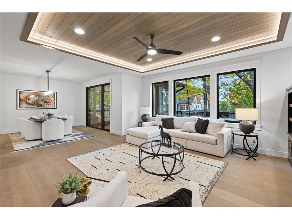 641 Park Street E Wayzata MN 55391 6813056 image16