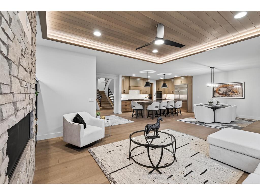 641 Park Street E Wayzata MN 55391 6813056 image17