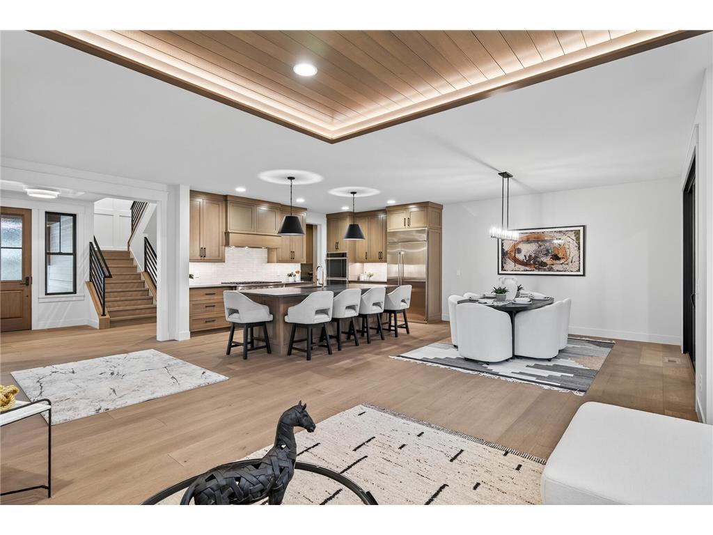 641 Park Street E Wayzata MN 55391 6813056 image18