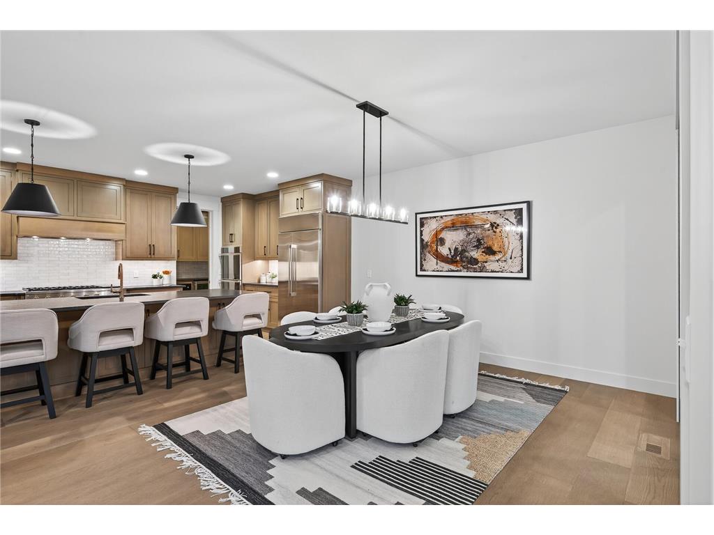 641 Park Street E Wayzata MN 55391 6813056 image19