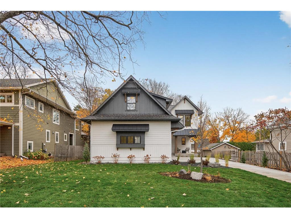 641 Park Street E Wayzata MN 55391 6813056 image2