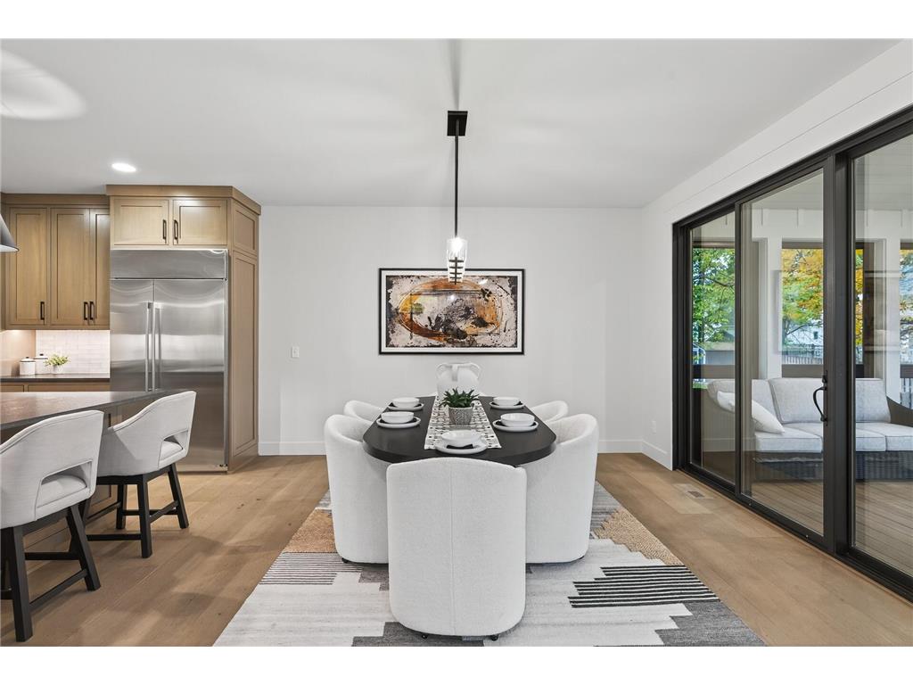 641 Park Street E Wayzata MN 55391 6813056 image20