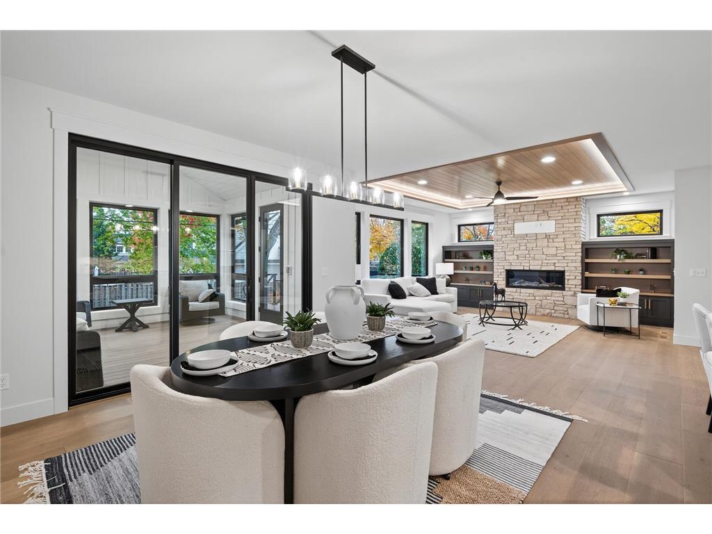 641 Park Street E Wayzata MN 55391 6813056 image21