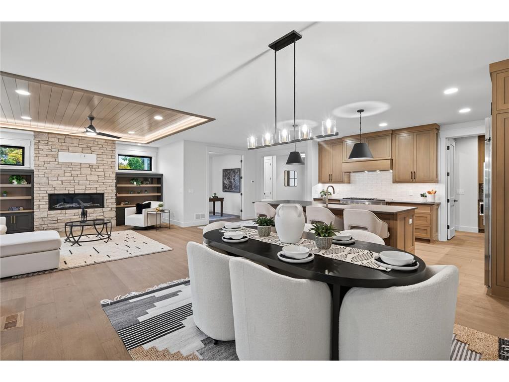 641 Park Street E Wayzata MN 55391 6813056 image22