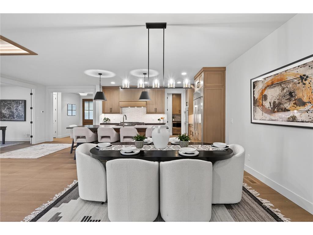 641 Park Street E Wayzata MN 55391 6813056 image23