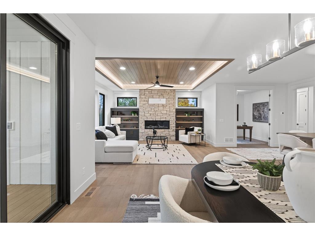 641 Park Street E Wayzata MN 55391 6813056 image24