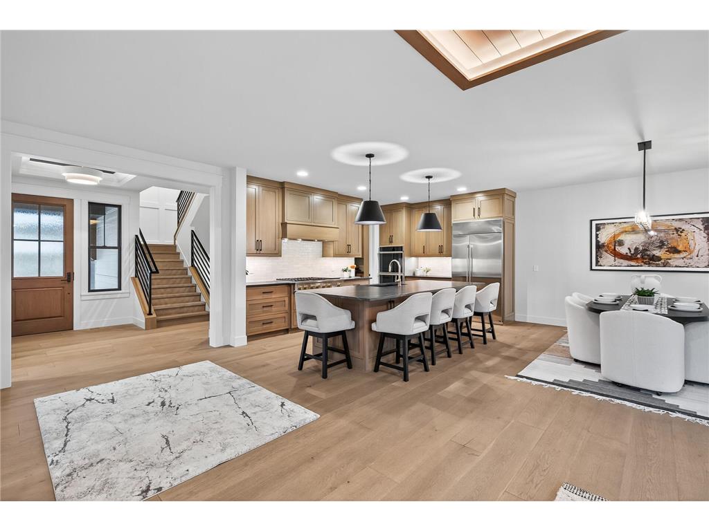 641 Park Street E Wayzata MN 55391 6813056 image25