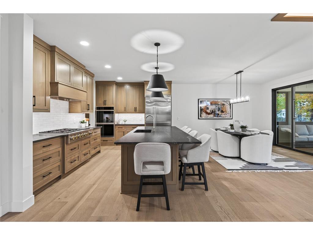 641 Park Street E Wayzata MN 55391 6813056 image26