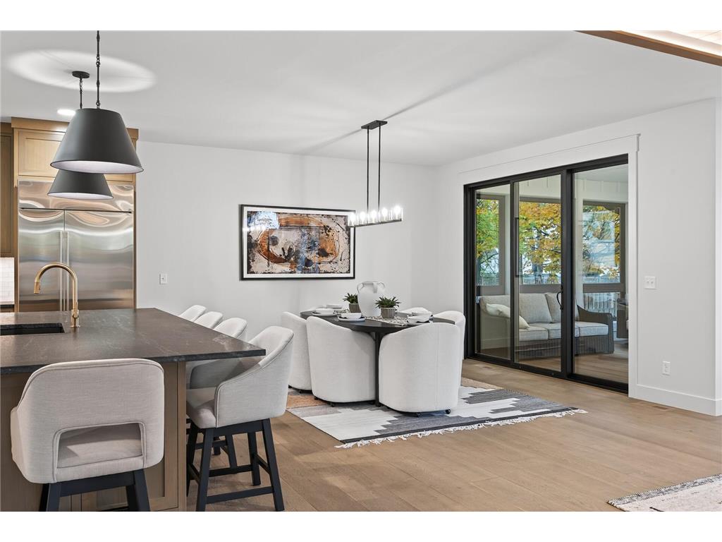 641 Park Street E Wayzata MN 55391 6813056 image27