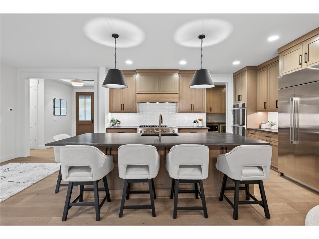 641 Park Street E Wayzata MN 55391 6813056 image29