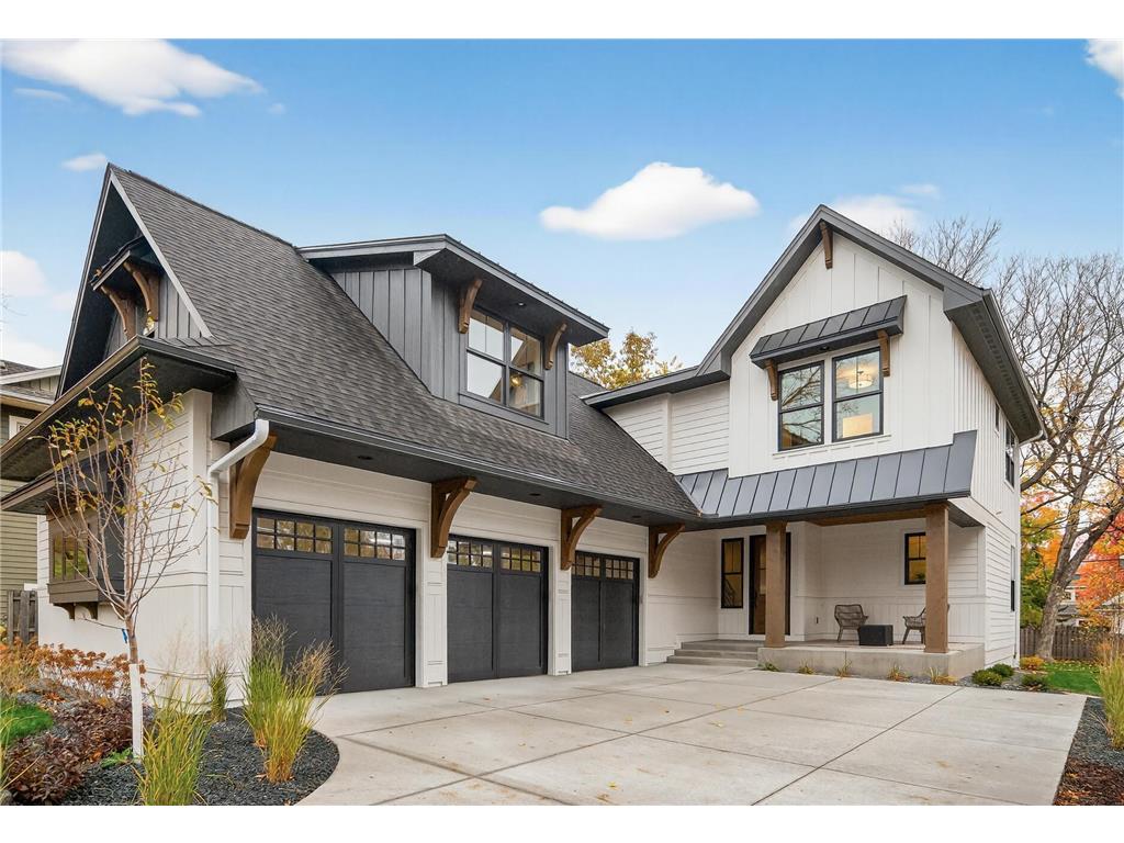 641 Park Street E Wayzata MN 55391 6813056 image3