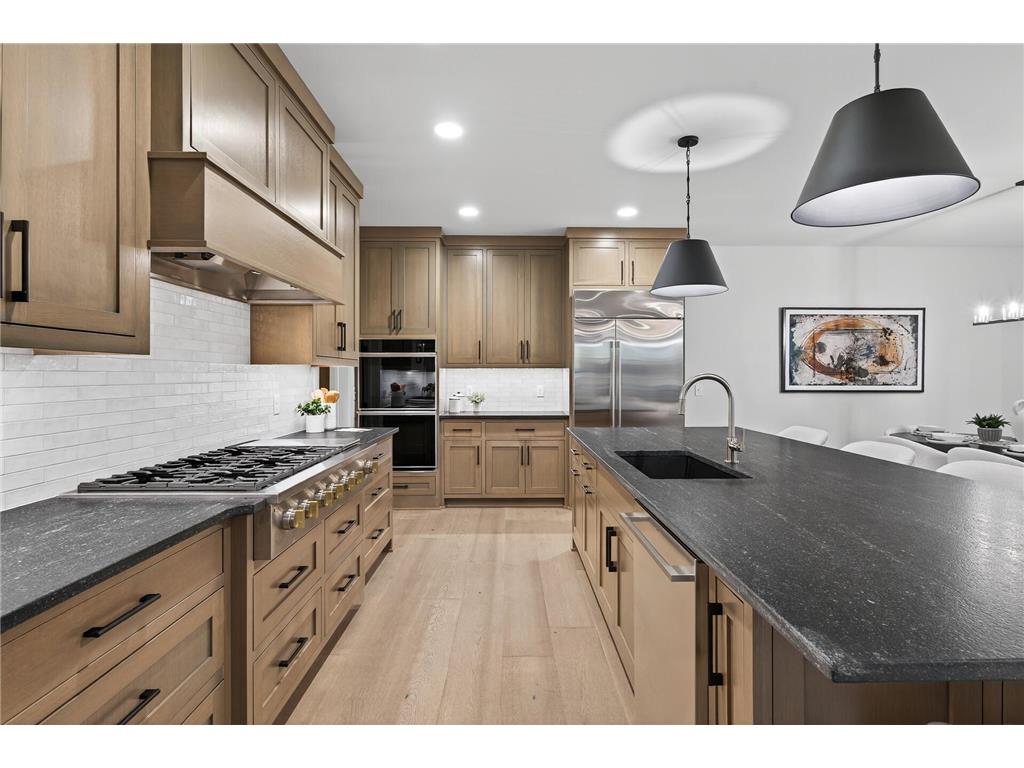 641 Park Street E Wayzata MN 55391 6813056 image33