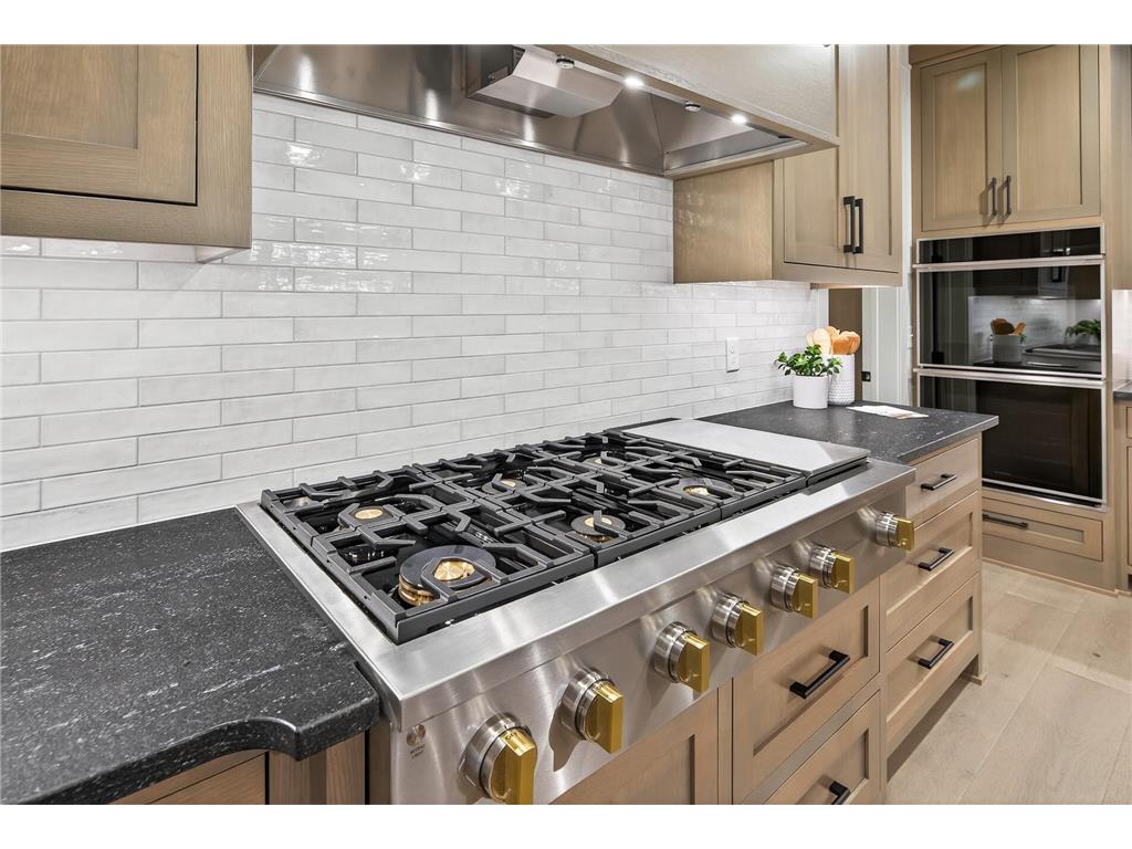 641 Park Street E Wayzata MN 55391 6813056 image34