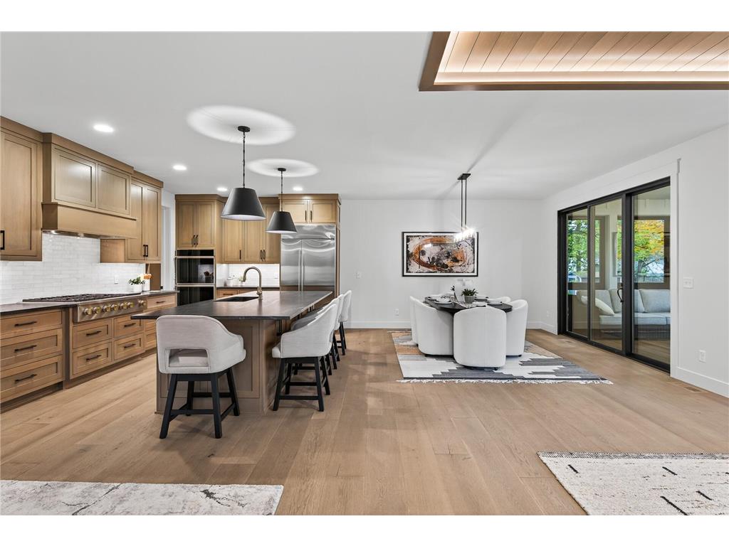 641 Park Street E Wayzata MN 55391 6813056 image36