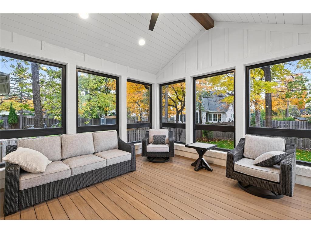 641 Park Street E Wayzata MN 55391 6813056 image37