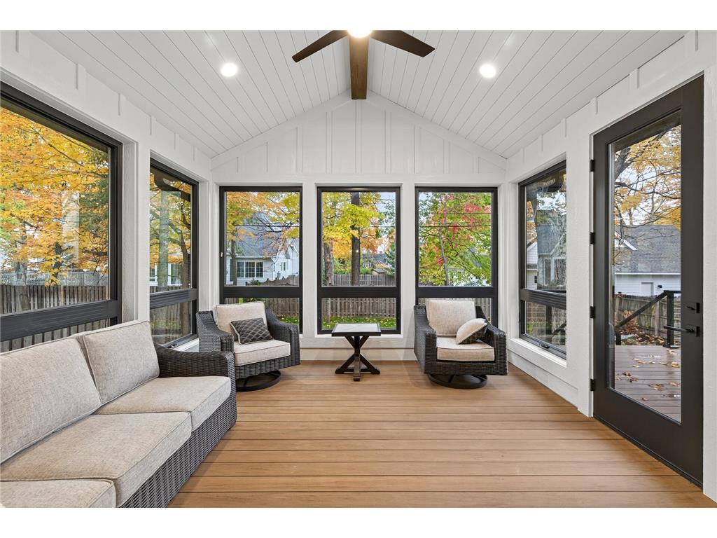 641 Park Street E Wayzata MN 55391 6813056 image38