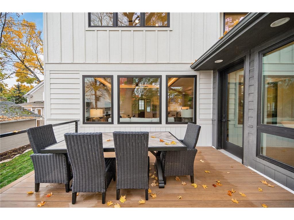 641 Park Street E Wayzata MN 55391 6813056 image39