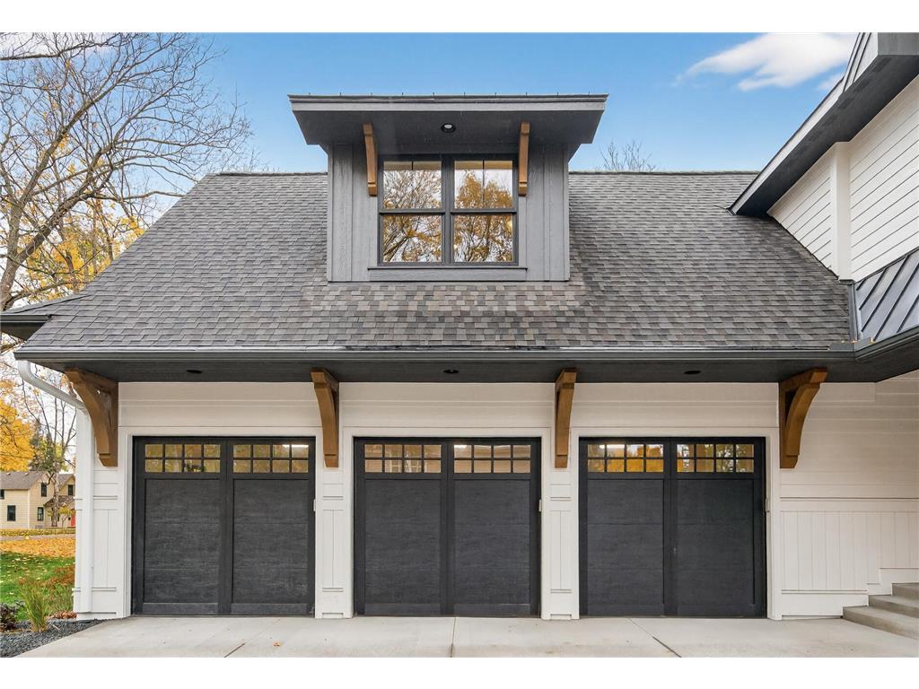 641 Park Street E Wayzata MN 55391 6813056 image4