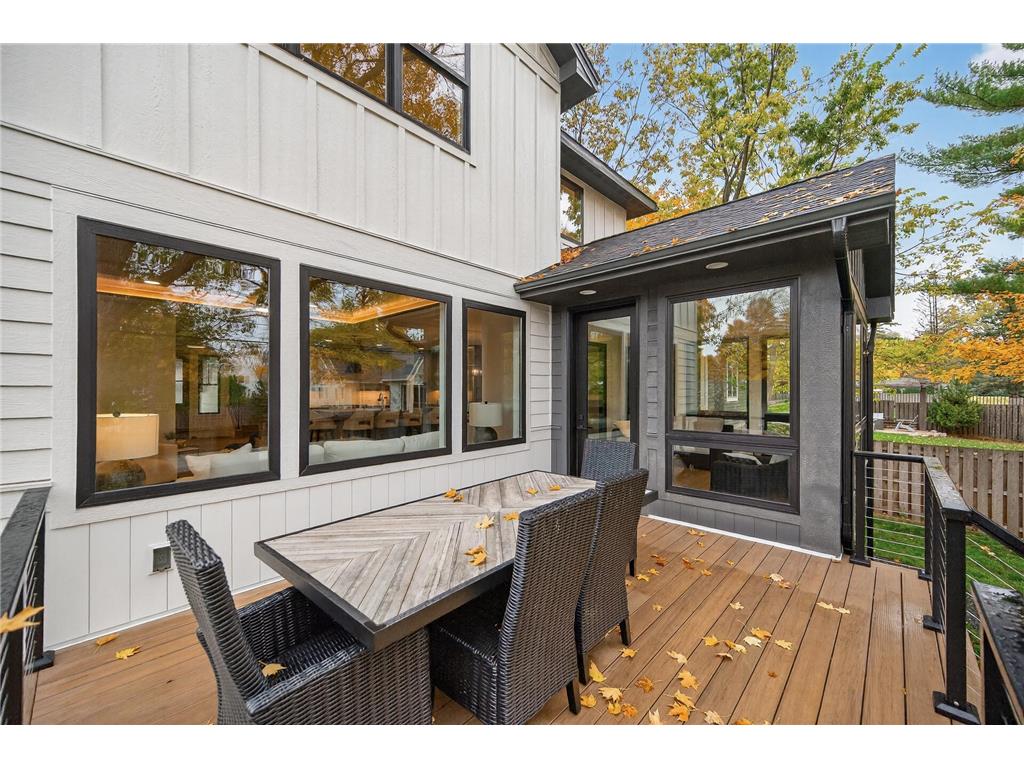 641 Park Street E Wayzata MN 55391 6813056 image40