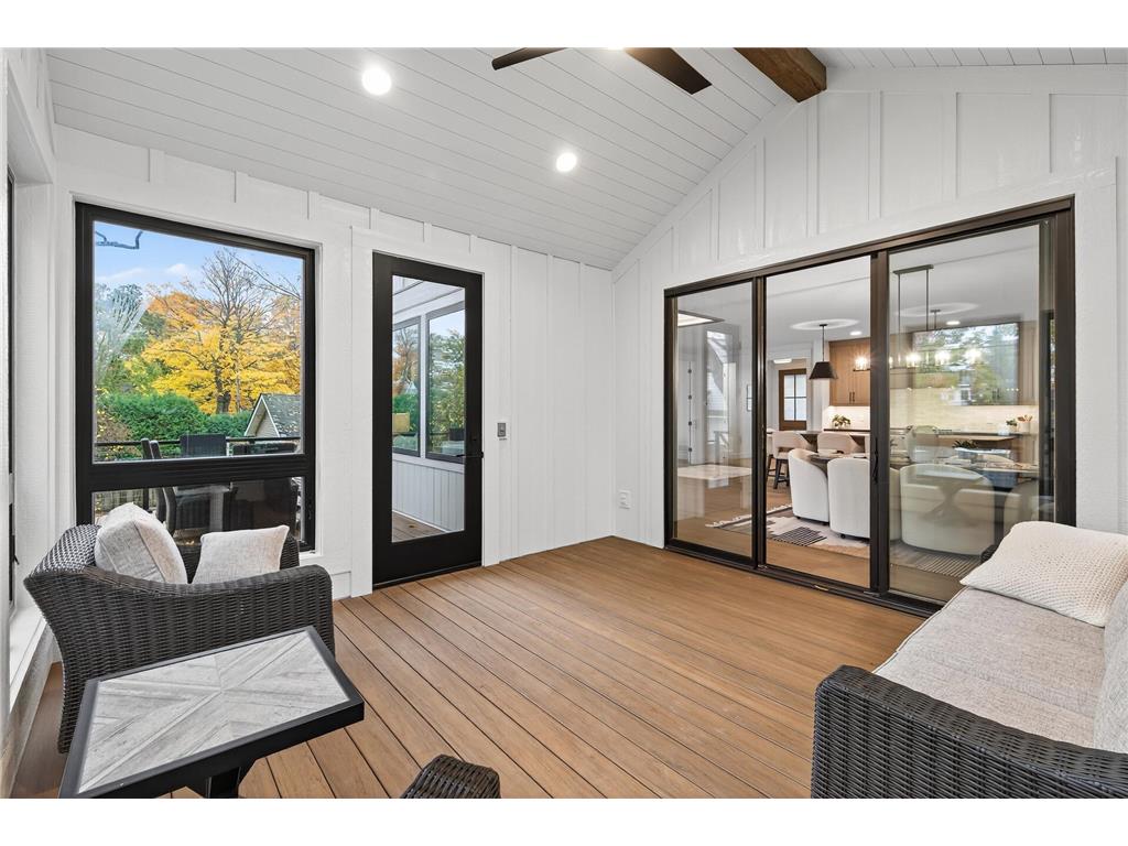 641 Park Street E Wayzata MN 55391 6813056 image42