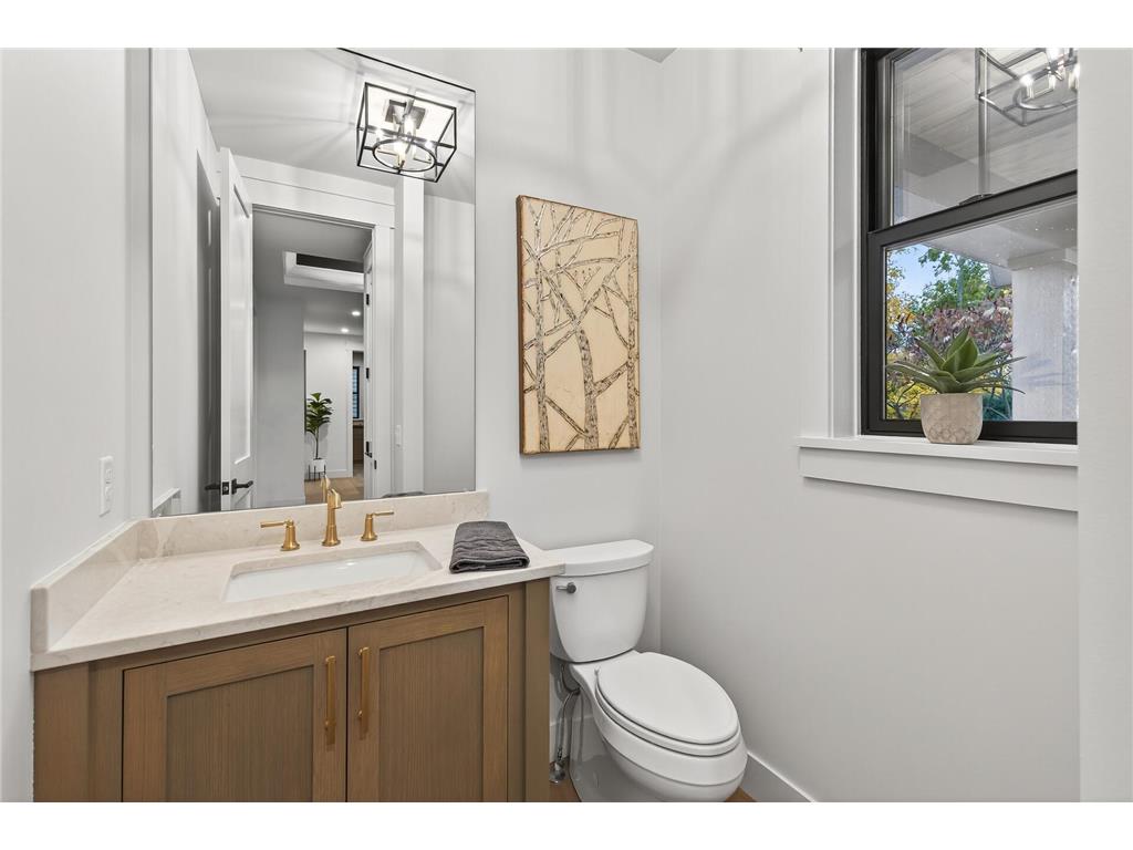 641 Park Street E Wayzata MN 55391 6813056 image43