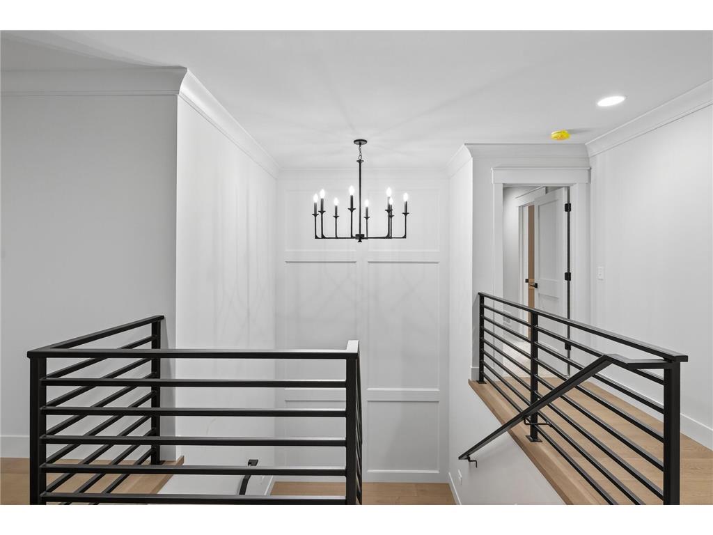 641 Park Street E Wayzata MN 55391 6813056 image45