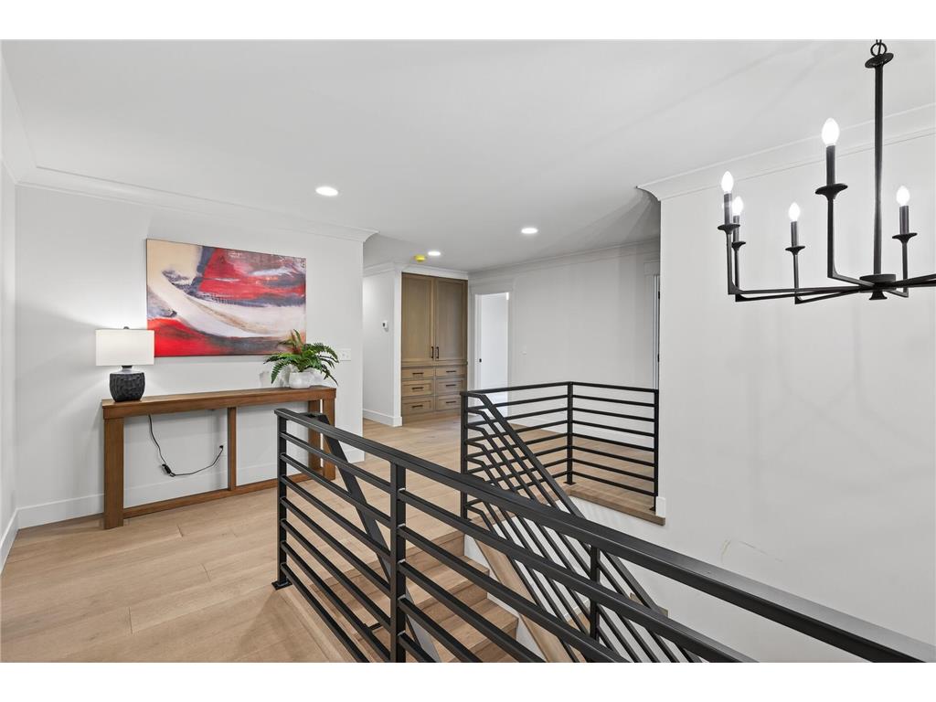 641 Park Street E Wayzata MN 55391 6813056 image48