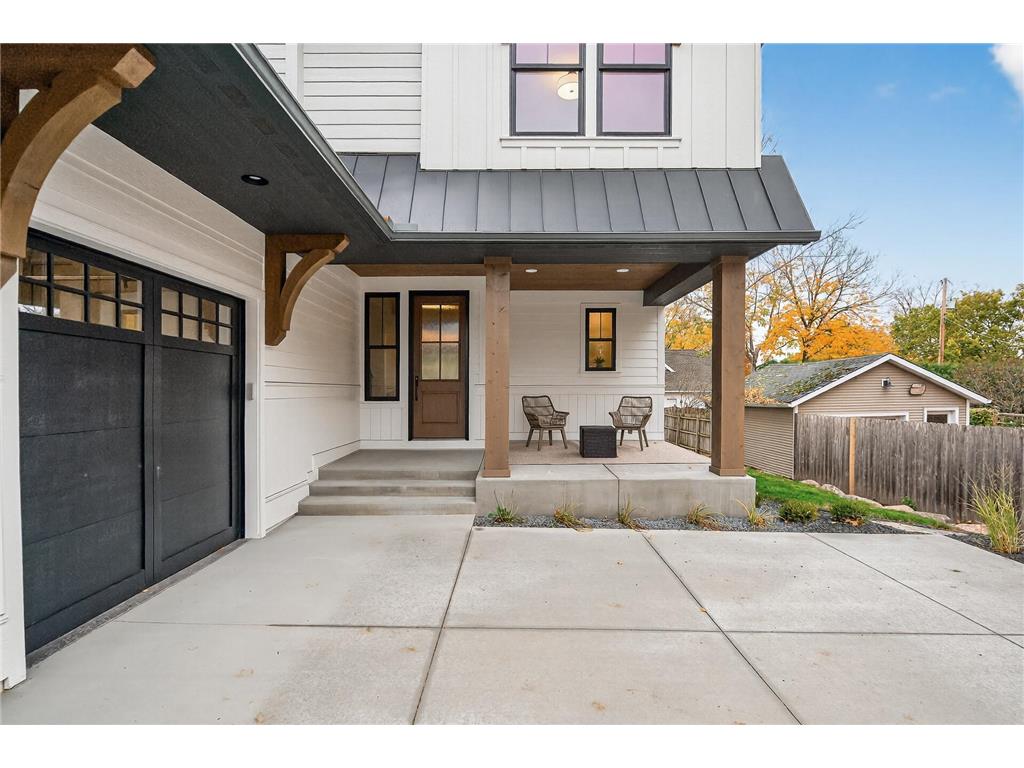 641 Park Street E Wayzata MN 55391 6813056 image5