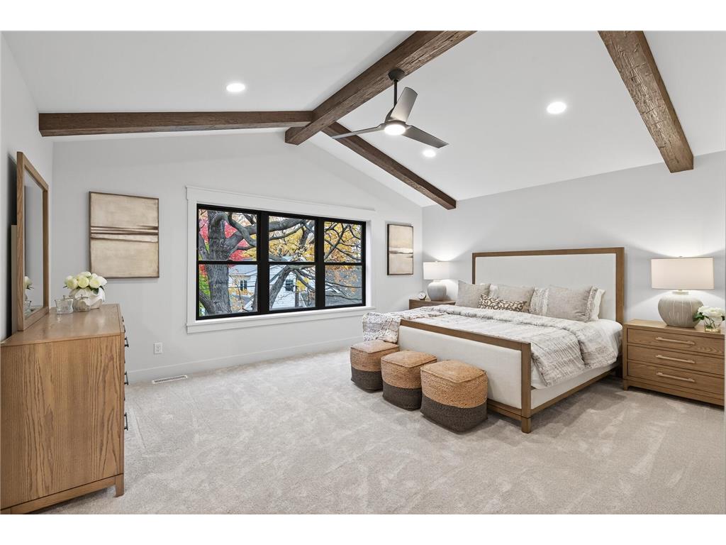 641 Park Street E Wayzata MN 55391 6813056 image50