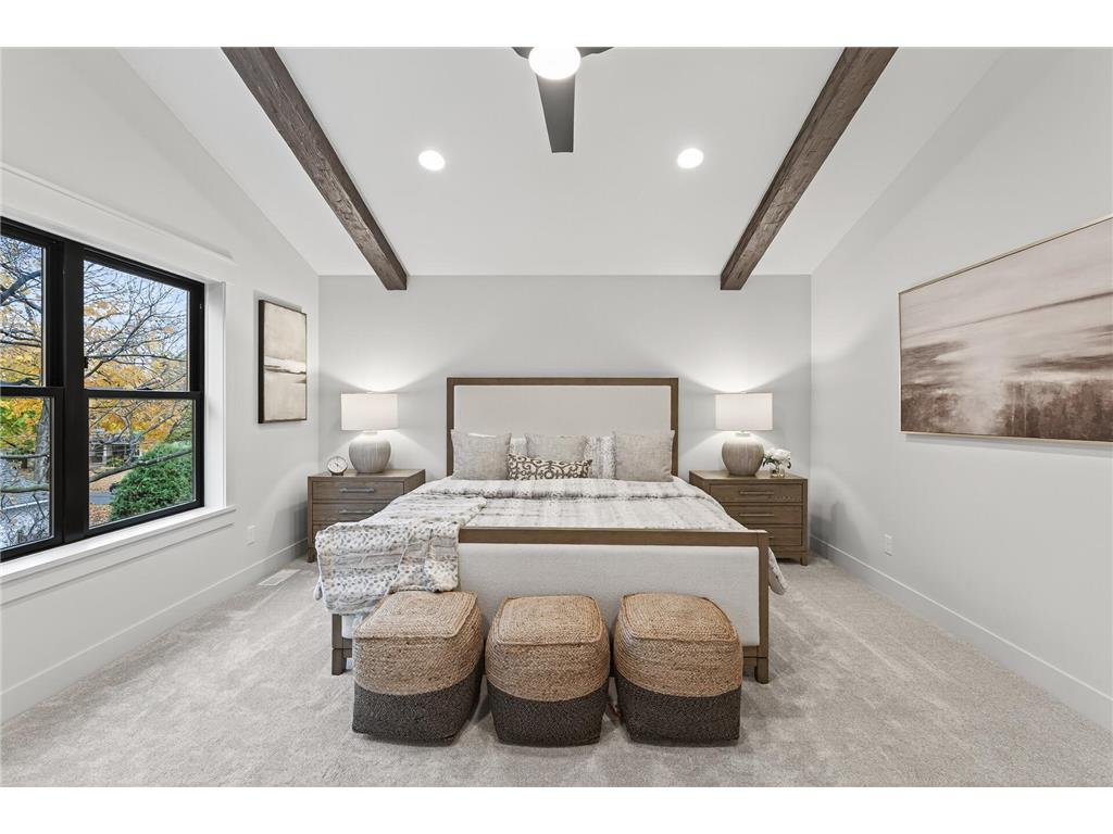 641 Park Street E Wayzata MN 55391 6813056 image51