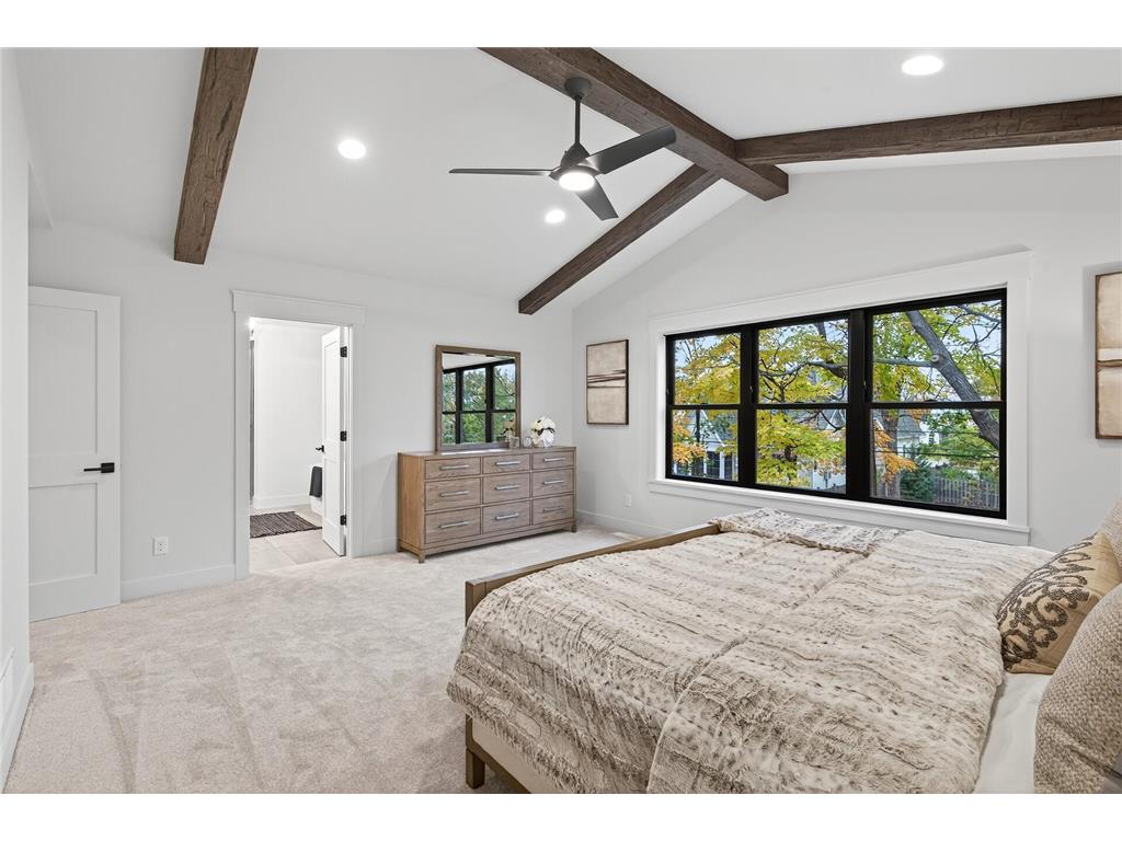 641 Park Street E Wayzata MN 55391 6813056 image52