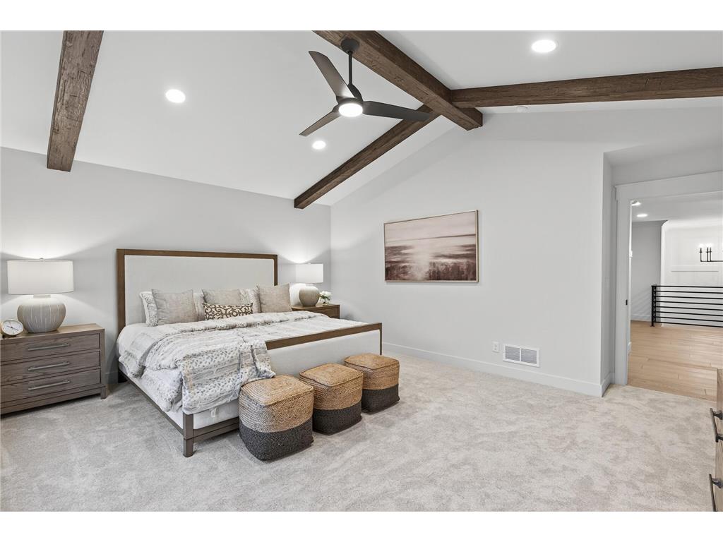 641 Park Street E Wayzata MN 55391 6813056 image53