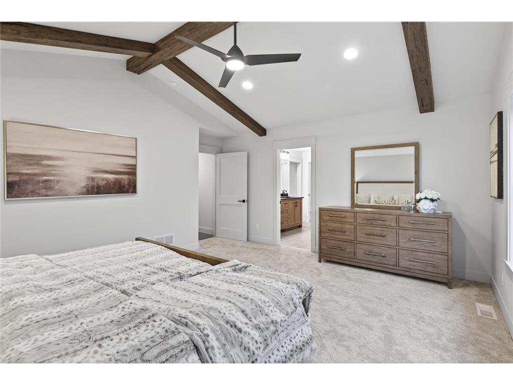 641 Park Street E Wayzata MN 55391 6813056 image54