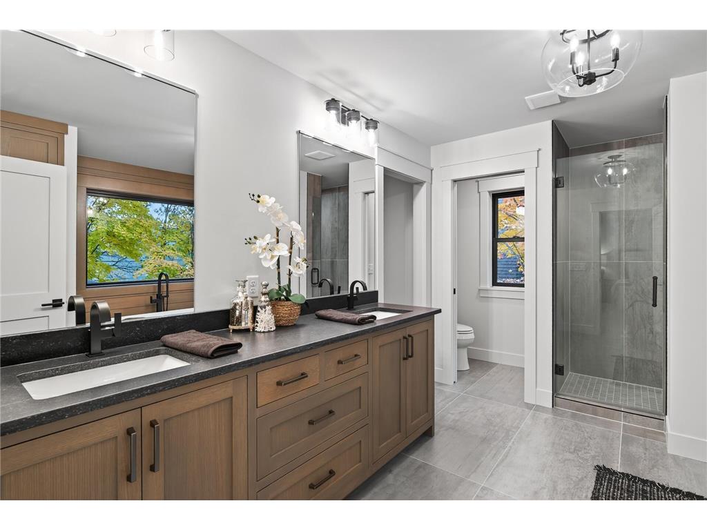 641 Park Street E Wayzata MN 55391 6813056 image55