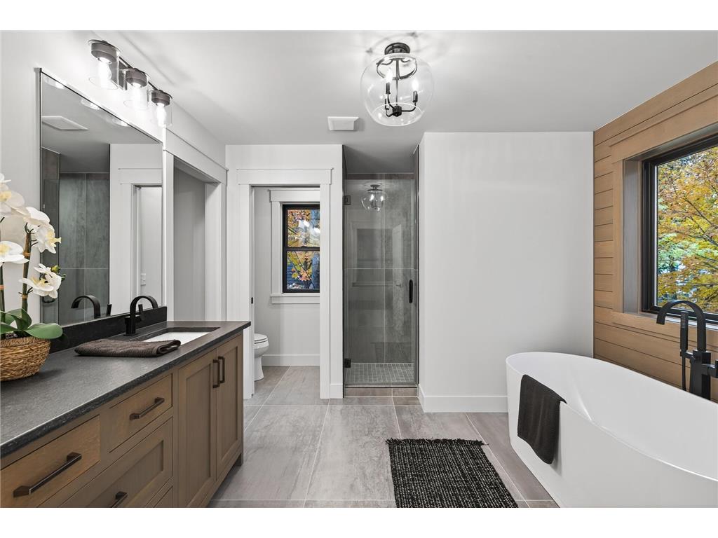 641 Park Street E Wayzata MN 55391 6813056 image56