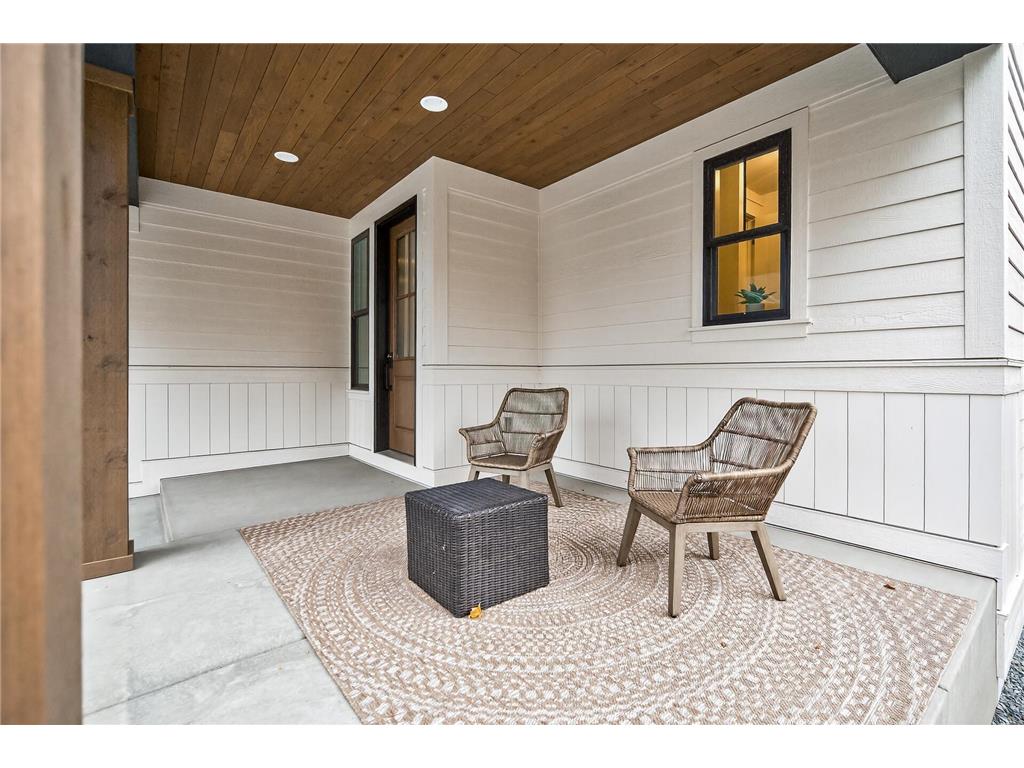 641 Park Street E Wayzata MN 55391 6813056 image6