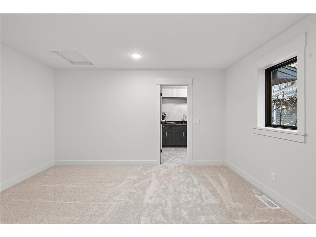 641 Park Street E Wayzata MN 55391 6813056 image61