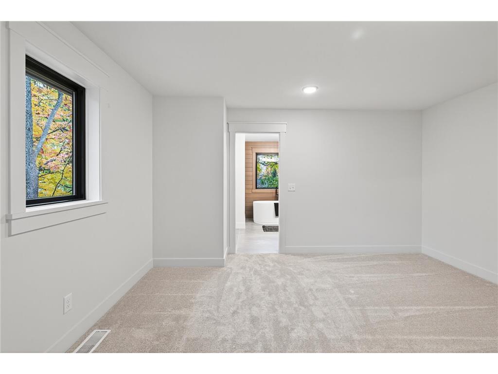 641 Park Street E Wayzata MN 55391 6813056 image62