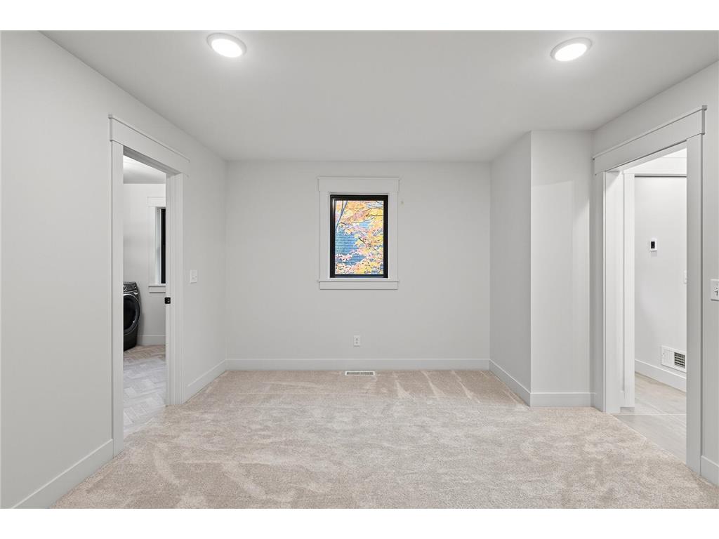 641 Park Street E Wayzata MN 55391 6813056 image63