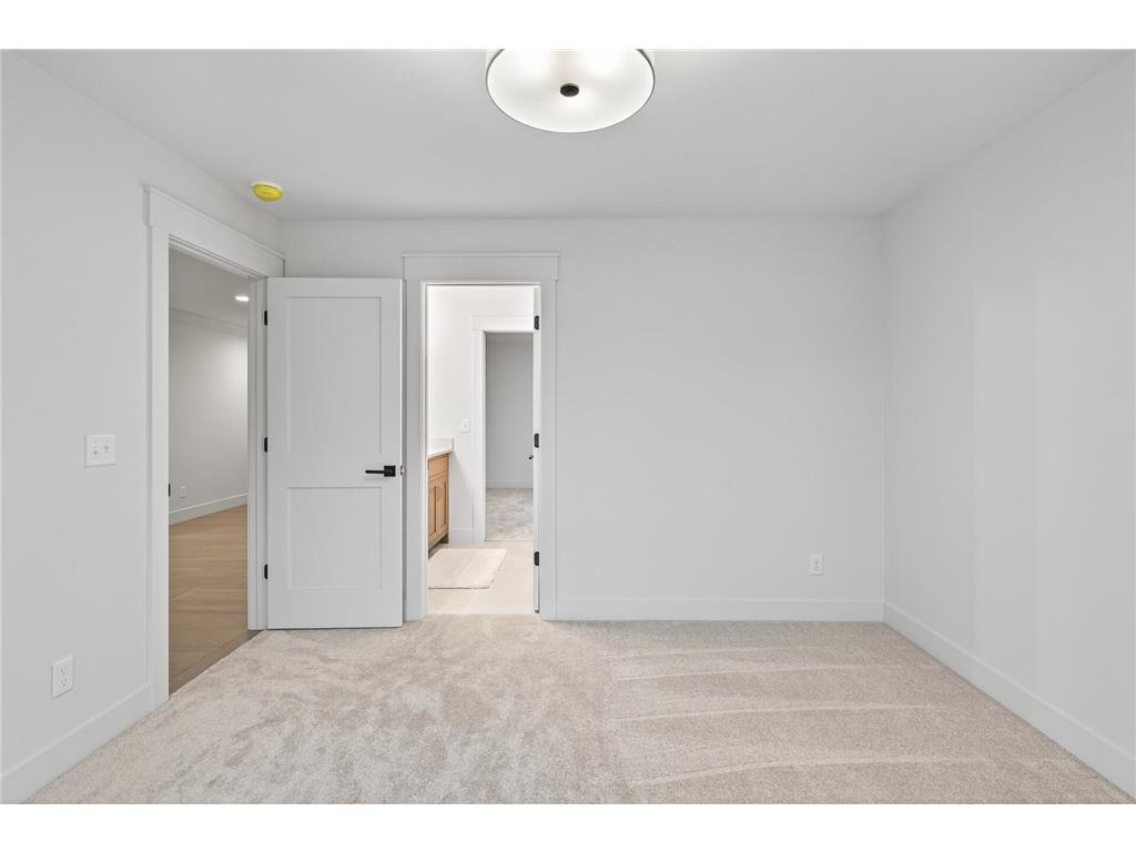 641 Park Street E Wayzata MN 55391 6813056 image66