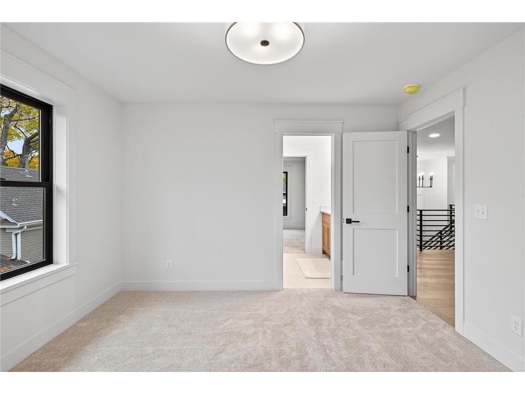 641 Park Street E Wayzata MN 55391 6813056 image68