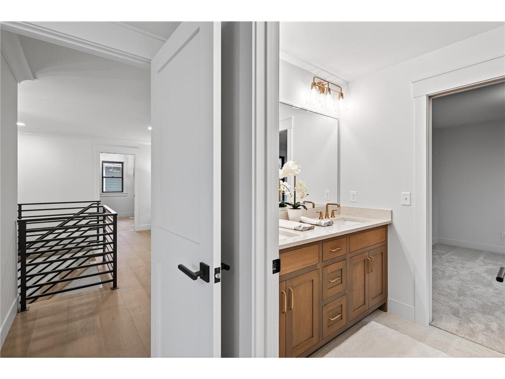 641 Park Street E Wayzata MN 55391 6813056 image69